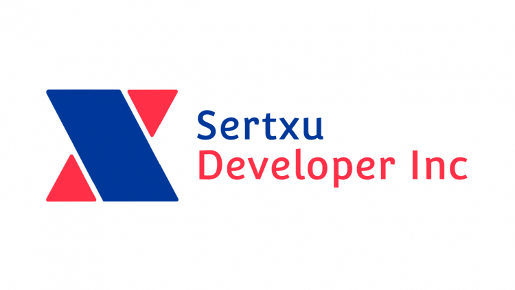 Sertxu Developer Inc